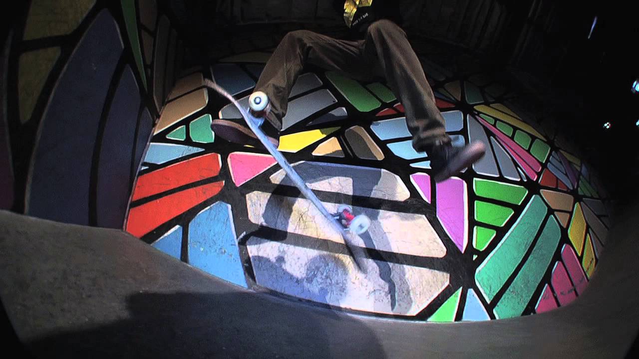 The Reserves: Cody Cepeda Recruit