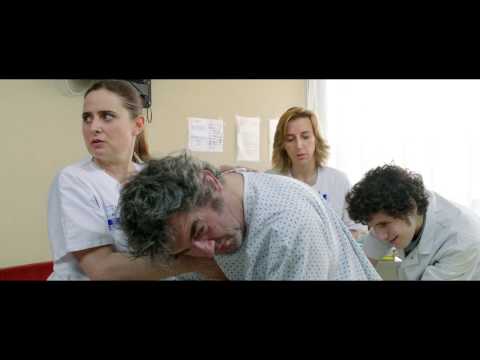 HIPPOCRATE - Extrait 3