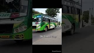 Download lagu VSM 👑SLSBS👑 Arni 🔄 Chennai #bus #buslover #busservice #traveling #travel #arni #travelingvlog mp3 Download lagu VSM 👑SLSBS👑 Arni 🔄 Chennai #bus #buslover #busservice #traveling #travel #arni #travelingvlog mp3