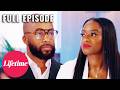 Emem & Ikechi’s Anniversary Dinner SHOWDOWN! (S18, E10) | Married at First Sight | Full Episode