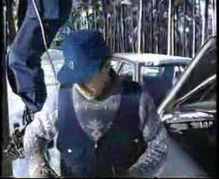 Kummeli - Jakke ja Sepi - Korkeajännite