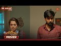 Ethirneechal Thodargiradhu Preview 23 Aug 2025 Tamil Serial Sun TV