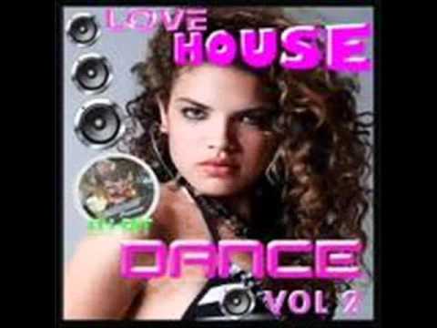 retro house 80 e 90 parte 2.wmv
