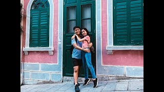 Download lagu Hong Kong '18 mp3 Download lagu Hong Kong '18 mp3