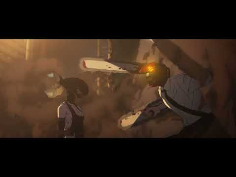 ¡Que comience la acción!