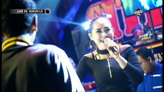 Download lagu HADIRMU BAGAI MIMPI || NUNG UL QISMA || CITRA NADA LIVE PELANTIKAN KADES DUKUH LO mp3