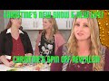 Later Kody & Wives! Christine Brown's Big Announcement Revealed, Spin Off with 'Just Christine'