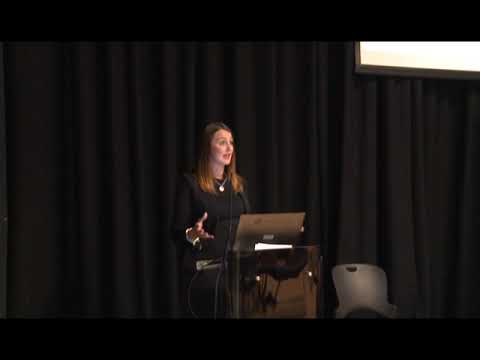 'Is the War on Drugs working?' - Event in Grimsby with Melanie Onn MP