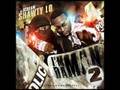 shawty lo-King