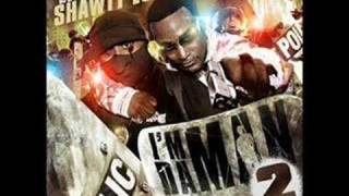 shawty lo-King