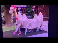 Barney Friends Season 1 Ep 24 Carnival Of Numbers Sally The Camel