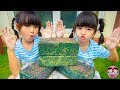 ฟีฟายแอดวาด