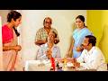 ഒരു അടിപൊളി കോമഡി സീൻ Comedy Scene Oru Sayahnathinte Swapnam