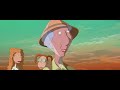 The Wild Thornberry Part 2 Convertirvideo Com