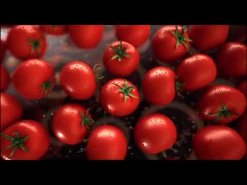 download lagu mp3 mp4 Leggos Tomato Paste Ingredients, download lagu Leggos Tomato Paste Ingredients gratis, unduh video klip Leggos Tomato Paste Ingredients