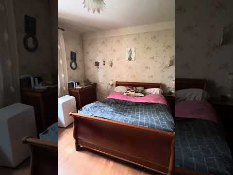 Maison à vendre Saint Jean du Falga CENTURY21 S.D.I