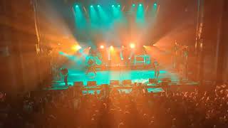 Chimaira - Stigmurder