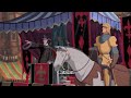 The Hunchback Arrest Her Multilanguage HD