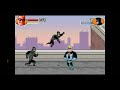The Incredibles Part 1 Lets Play Gba