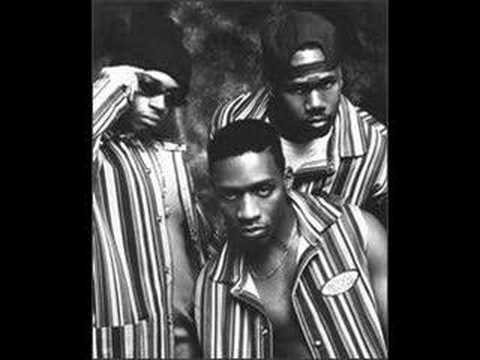 Funny How Time Flies(Slow Remix)- Intro