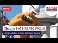 CHAPTER 8 OF SIRE VIQ CARGO BALLAST SYSTEM PETROLEUM TANKERS Promo
