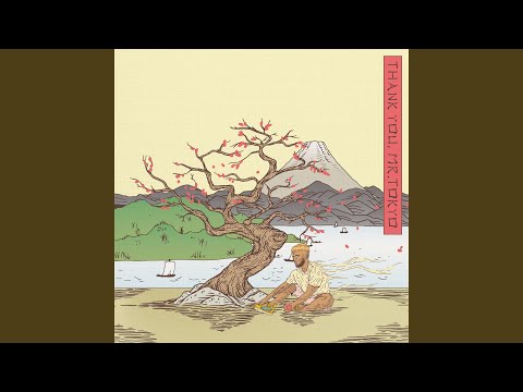Video thumbnail for Skateboard P