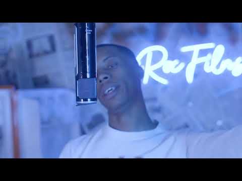 House Of Learoc Performance - Richjigg ***10 Toes Down***