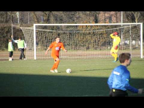 5 gennaio 2015 Mestrina  Campodarsego 0 -1  Finale
