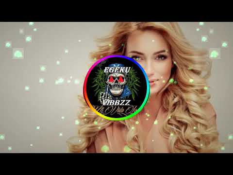 Dj Smazh - Dede remix [Dj Smazh remix 2021] animal farm