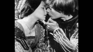 Astrud Gilberto - A Time For Us - 1969