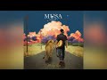 Por Teléfono - Mickey Then (Bachata 2020💥)