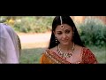 Aishwarya Rai S Thirty Fifth Motion Picture Jodhaa Akbar Deleted Scenes AV I