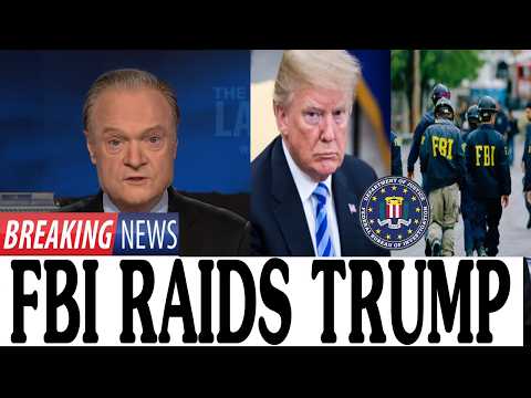 The Last Word With Lawrence O'Donnell 2/23/26 | 🅼🆂🅽🅱️🅲 Breaking News Today February 23, 2026