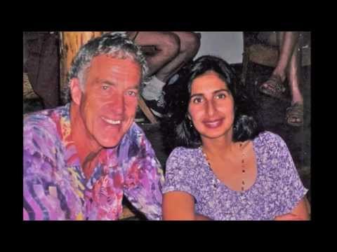 ARNE'S HORNBY MEMORIAL SLIDESHOW plus AZMINA"S SPECIAL REPRISE