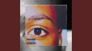Nonsense, Pt. 2 Music Video