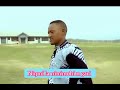 Umar Janda Fara Lana Lyrics