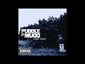 Puddle of Mudd - Piss It All Away