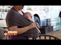 Sacred Beginning: Revitalizing Indigenous Birth Work | Native Report