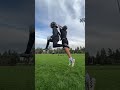 NFL Catches That D Be INSANE ‍ Football Nfl Shorts Fyp