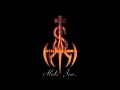 Scapegoat Hate Inc Full EP 2003 Groove Thrash Metal