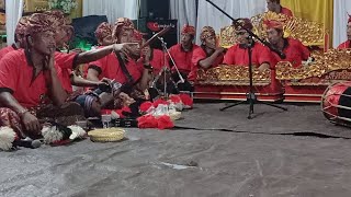 Download lagu Seni Genjek Munduk Bestala mp3