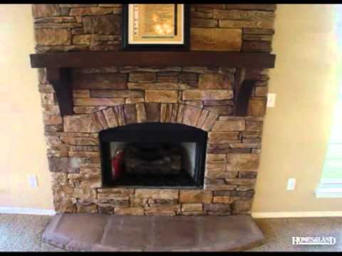 $182,900 3BR 2BA in TULSA 74134.  Call  Carri Ray: (918)520-7149