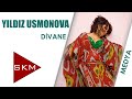 Divane - Yıldız Usmonova (Orada Neler Oluyor ...
