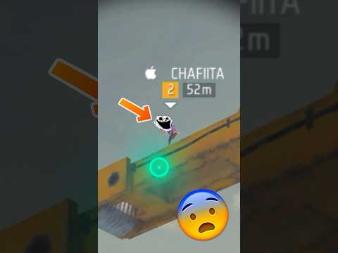 HE HAS THE POWERS OF THE CAMPERO 😰