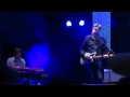 Joel Plaskett - In the Blue Moonlight