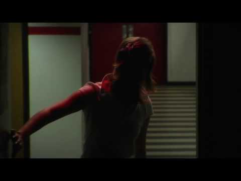 afbeelding President's Day