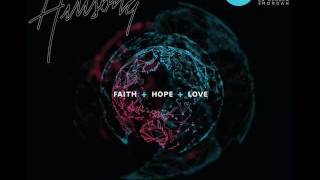 01. Hillsong Live - The First And The Last