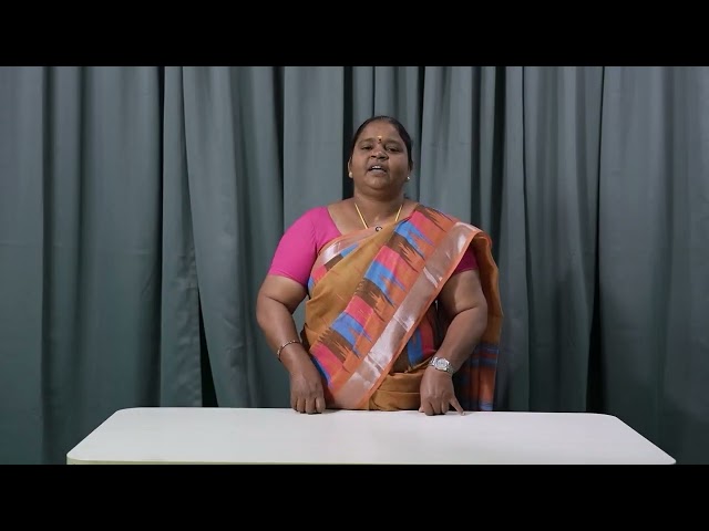 thumbnail of the course