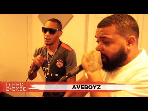 Eburna Da Star (@eburnadastar) Performs at Direct 2 Exec Miami 9/2/17 - Atlantic Records