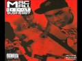 Mac Mall - Nathan But Game